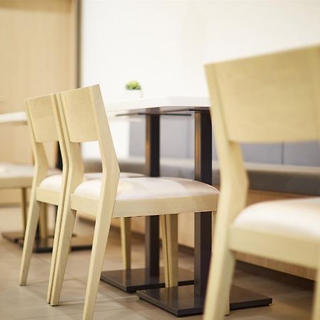 Hanting Hotel Fuzhou Wuyi Square Екстер'єр фото